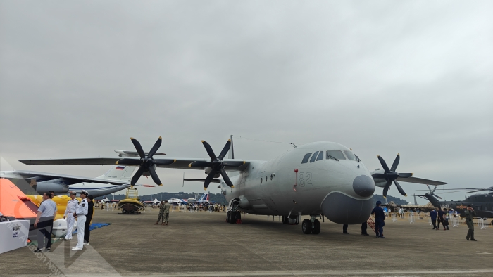 微信图片_20241110102026