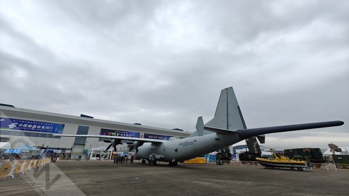 微信图片_20241110102031