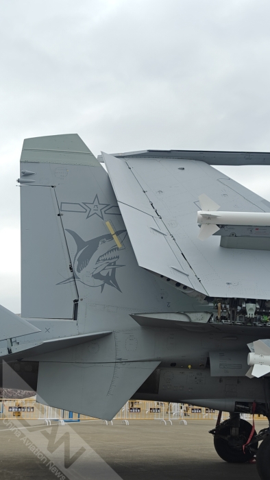 微信图片_20241110104712