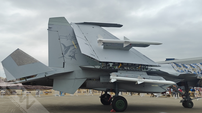 微信图片_20241110104717