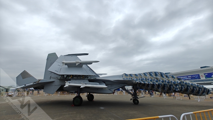 微信图片_20241110104722