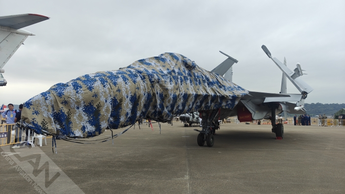 微信图片_20241110104726