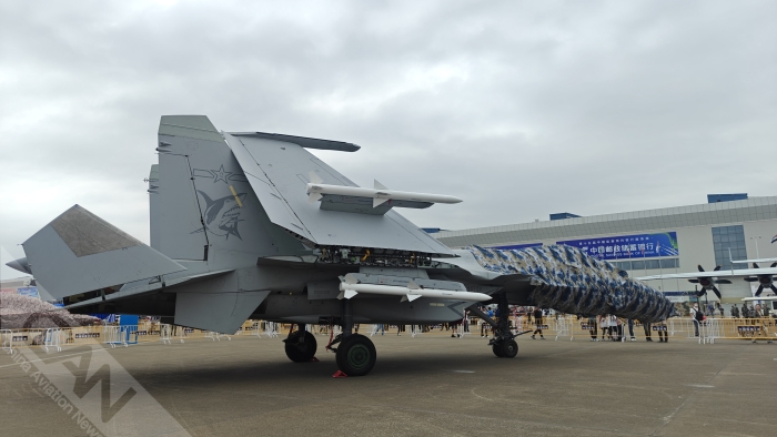 微信图片_20241110104732