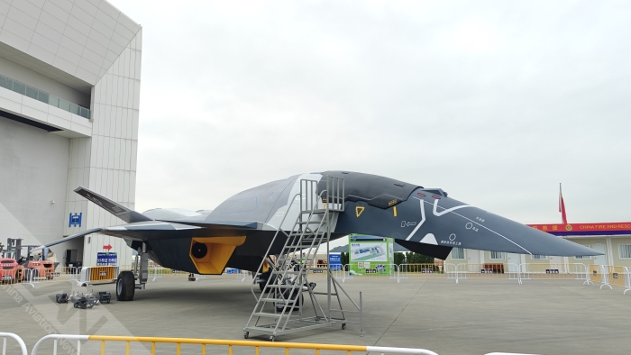 微信图片_20241110092145(1)