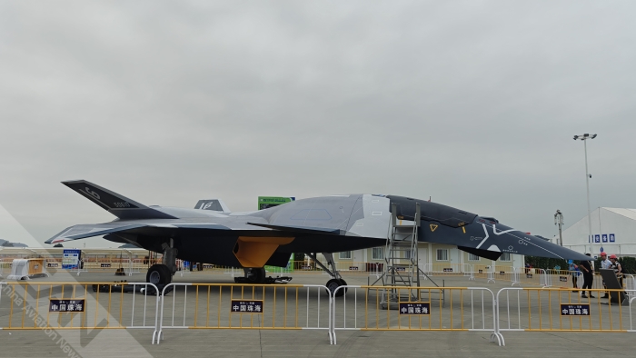 微信图片_20241110092152(1)