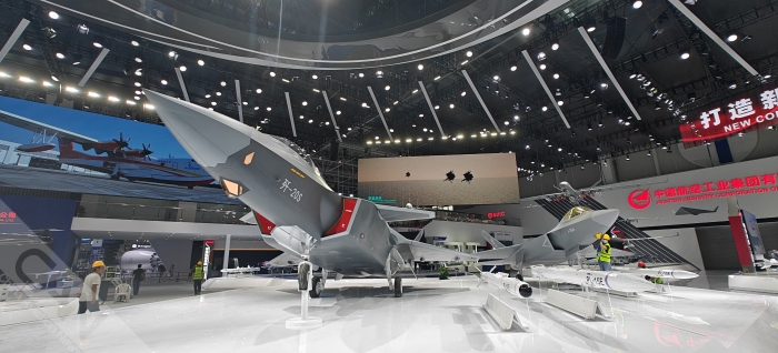 微信图片_20241110092114