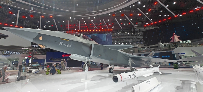 微信图片_20241110092121