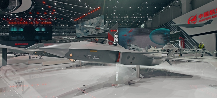 微信图片_20241110092136