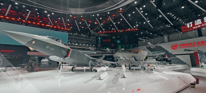 微信图片_20241110092139