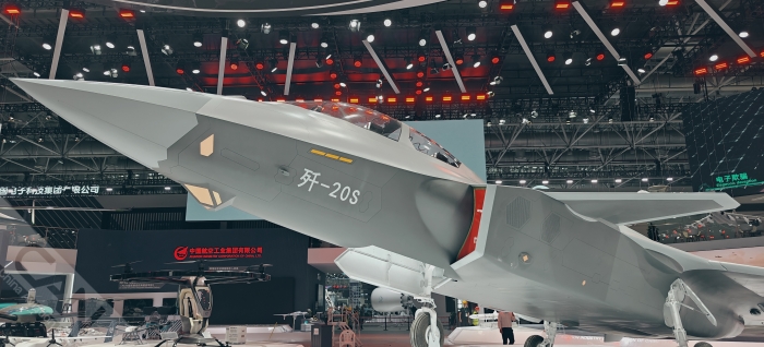 微信图片_20241110092149