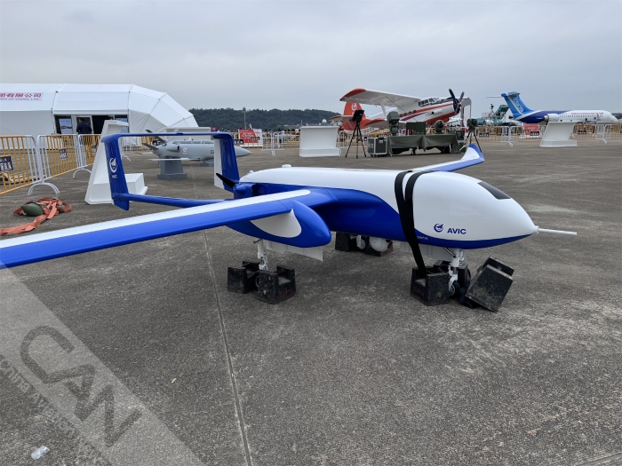 微信图片_20241110151109(1)