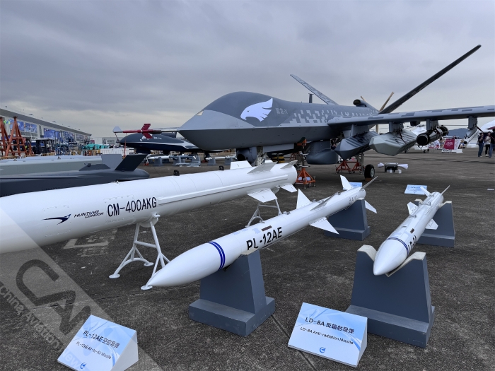 微信图片_20241110151119(1)