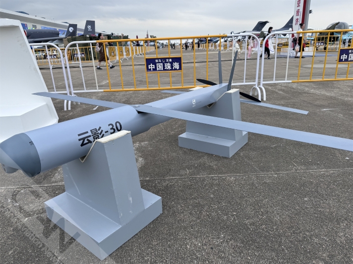 微信图片_20241110151244(1)