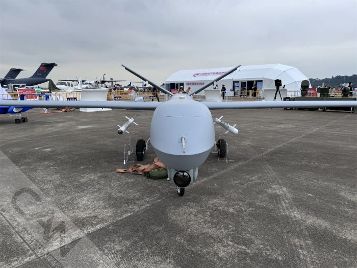 微信图片_20241110151317(1)