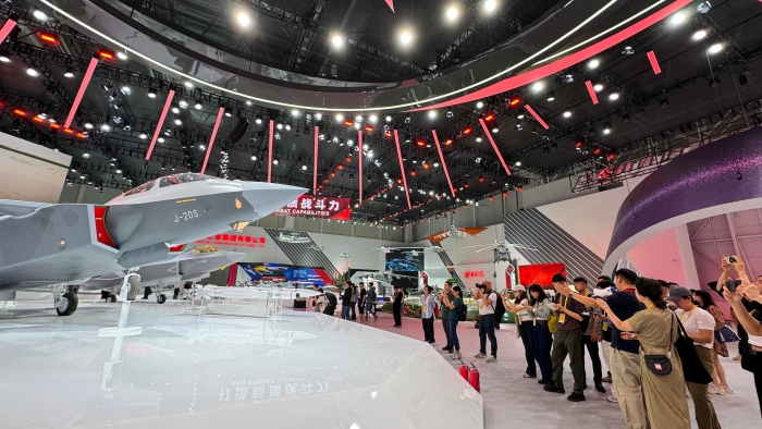 newscontent-8dd16bea-2451-4cbd-a108-7da9a9824b0b-1731290472910