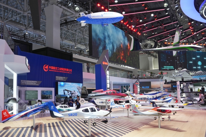 微信图片_20241112090955