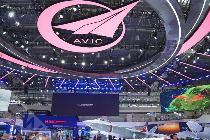 微信图片_20241112091008