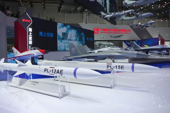 微信图片_20241112091028