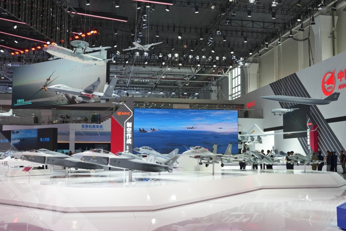 微信图片_20241112091041