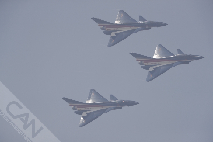 微信图片_20241112134158(1)