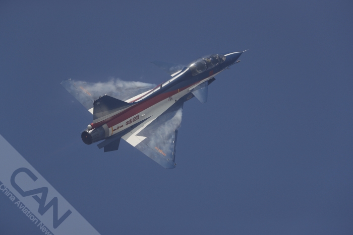 微信图片_20241112134204(1)