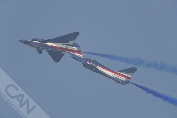 微信图片_20241112134211(1)