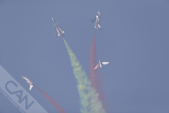 微信图片_20241112134215(1)