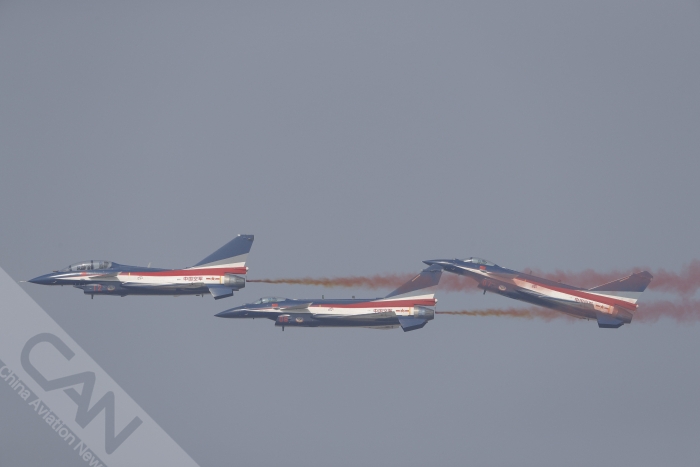 微信图片_20241112134219(1)