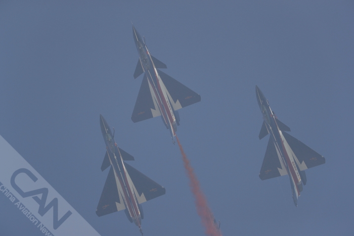 微信图片_20241112134223(1)