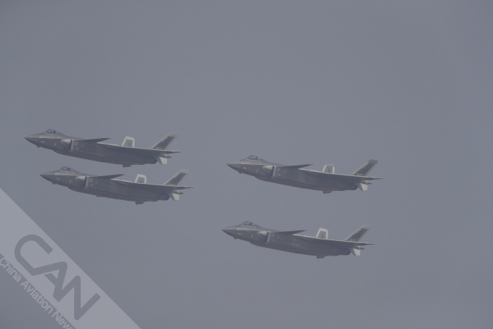 微信图片_20241112135809(1)