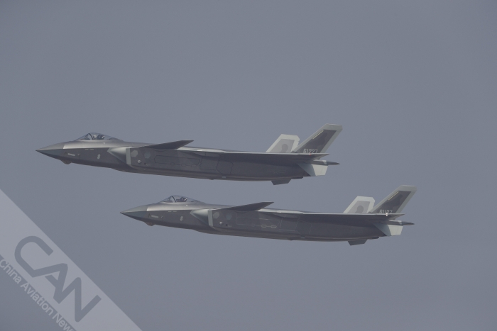 微信图片_20241112135822(1)