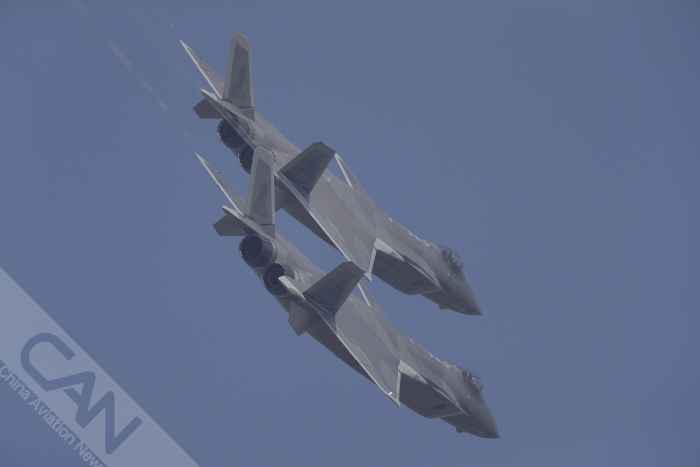 微信图片_20241112135825(1)