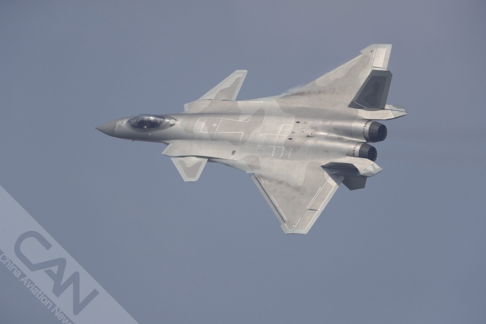 微信图片_20241112135905(1)