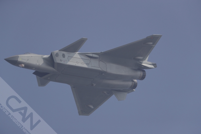 微信图片_20241112135908(1)