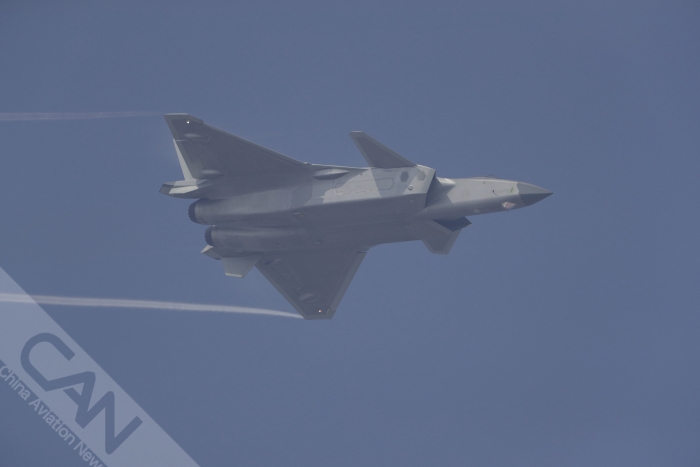 微信图片_20241112135911(1)