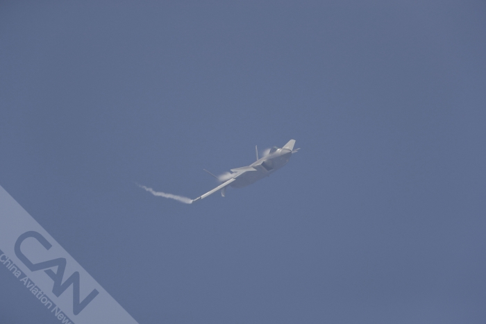 微信图片_20241112135915(1)