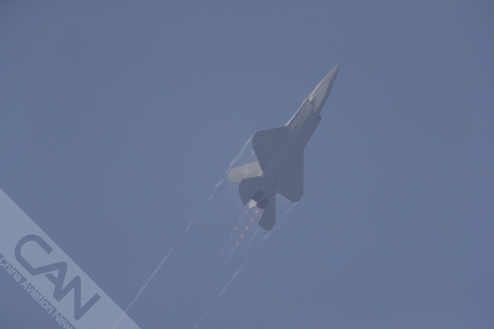 微信图片_20241112135854(1)