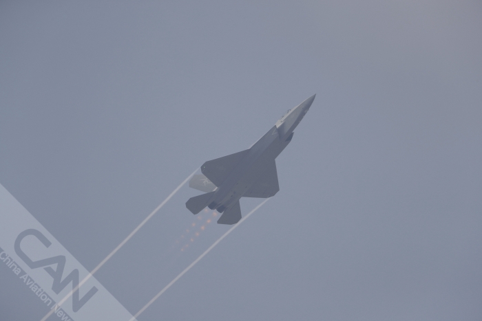 微信图片_20241112135858(1)