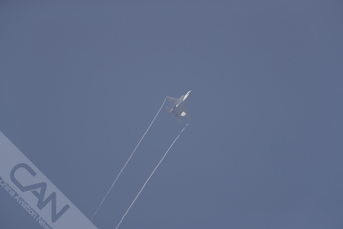 微信图片_20241112135901(1)