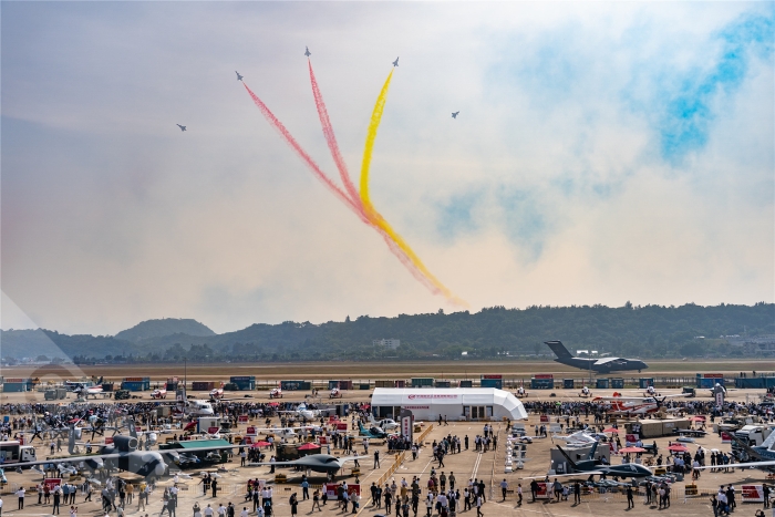 微信图片_20241112140052_副本(1)