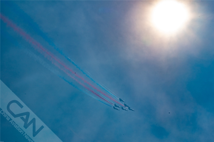 微信图片_20241112140100_副本(1)