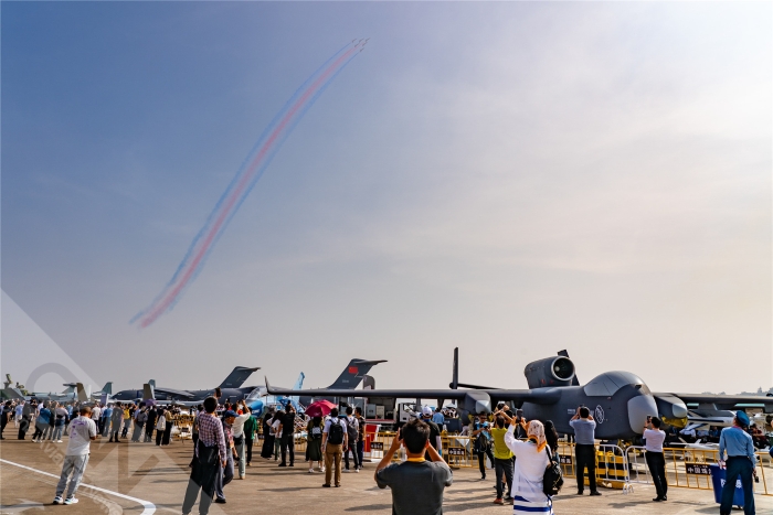 微信图片_20241112140106_副本(1)