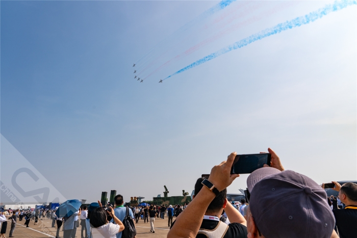 微信图片_20241112140111_副本(1)