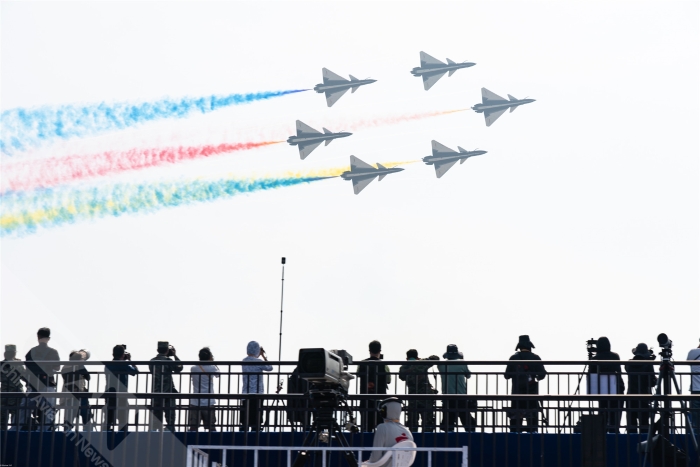 微信图片_20241112140124_副本(1)