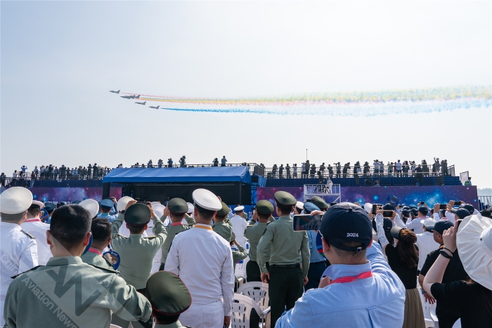 微信图片_20241112140128_副本(1)