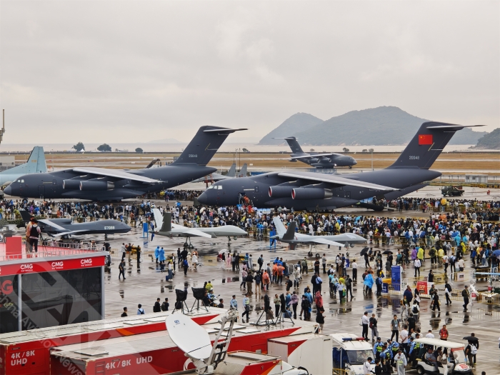 微信图片_20241114115714(1)