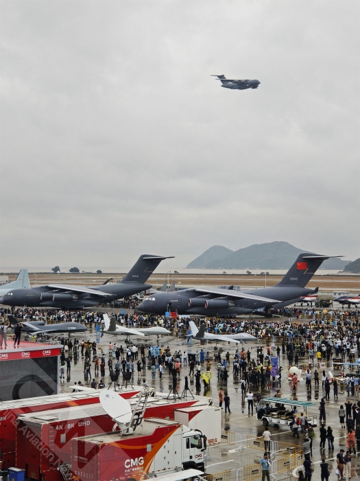 微信图片_20241114115801(1)