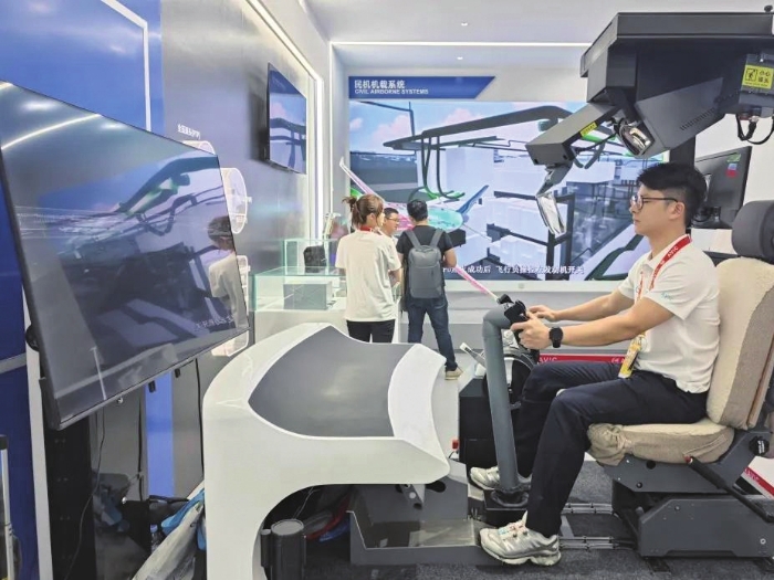 2e2e159f37c0a8a5ad7e4f3029552342