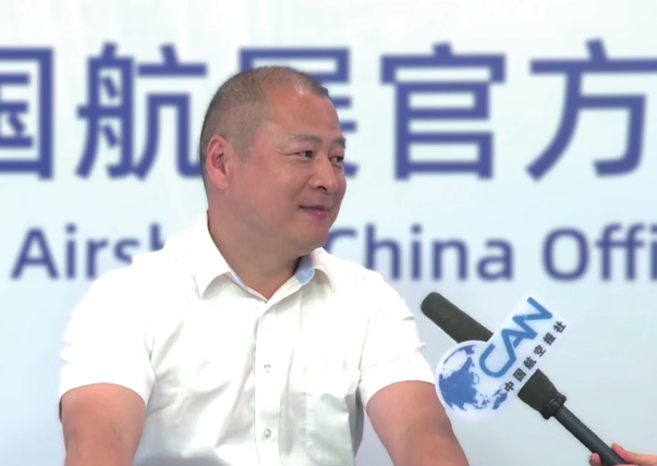 6a58020e8f4a50d9cf90717eb1c1ca52