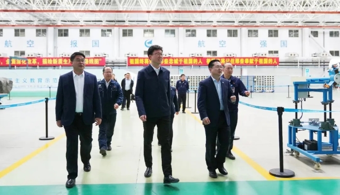 20250205_101153_049 20250205_101153_049